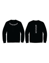 Load image into Gallery viewer, Strong Crewneck Sweatshirt