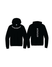 Load image into Gallery viewer, Strong Hoodie