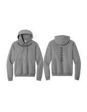 Load image into Gallery viewer, Strong Hoodie