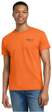 Load image into Gallery viewer, Ashland 50/50 Tee