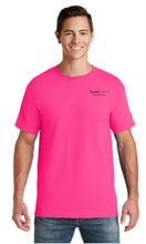 Load image into Gallery viewer, Ashland 50/50 Tee