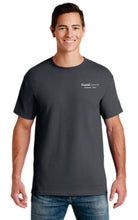 Load image into Gallery viewer, Ashland 50/50 Tee