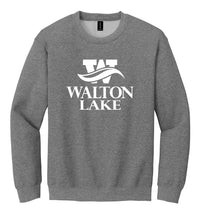 Load image into Gallery viewer, 50/50 Walton Lake Crewneck Sweatshirt