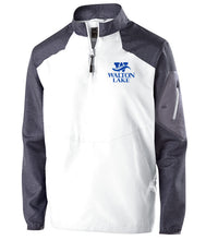 Load image into Gallery viewer, Embroidered Pullover - Walton Lake