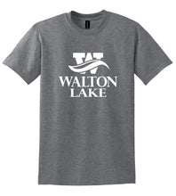 Load image into Gallery viewer, 50/50 Walton Lake Tee