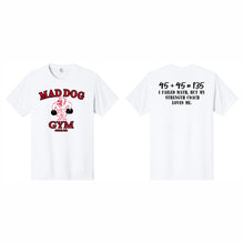 Load image into Gallery viewer, Short Sleeve Tee