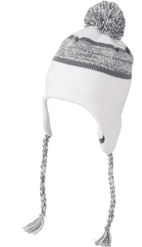 Backcountry Knit Hat