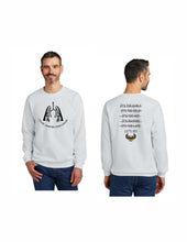 Load image into Gallery viewer, Softstyle Crewneck