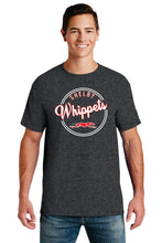 Load image into Gallery viewer, Shelby Circle T-Shirt