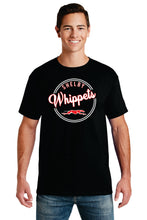 Load image into Gallery viewer, Shelby Circle T-Shirt