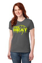 Load image into Gallery viewer, Women&#39;s Poly Tee