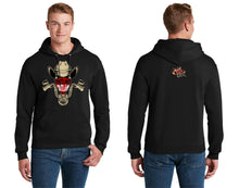 Load image into Gallery viewer, Outlaw Portland Hoodie