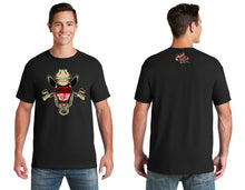 Load image into Gallery viewer, Outlaw Portland T-shirt