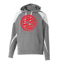 Load image into Gallery viewer, Whippet Nation Prospect Hoodie