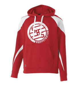 Whippet Nation Prospect Hoodie