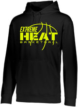Load image into Gallery viewer, Unisex Polyester Hoodie