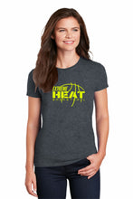 Load image into Gallery viewer, Women&#39;s Cotton Tee