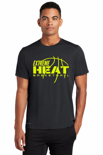 OGIO Pulse Unisex Tee